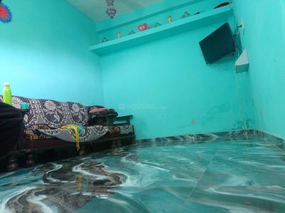 4 BHK Independent House