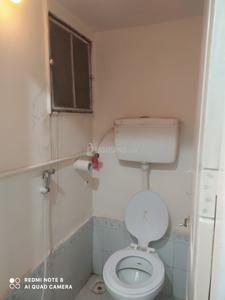 Bathroom Image of Archana in Malad West, Mumbai