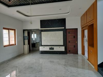 Hall Image of 4500 Sq.ft 5 BHK Independent House for sale in TVS Nagar Coimbatore for Rs. 28000000