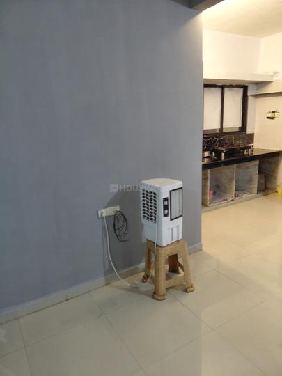 Hall Image of PM hause in Palsana, Surat