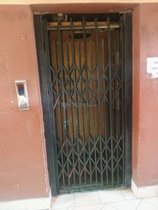 Image of 1150 Sq.ft 2.5 BHK Apartment / Flat for sale in Vibgyor Mira Garden, Madhyamgram, Kolkata for Rs. 3400000