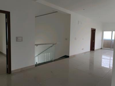 Living Room Image of 7100 Sq.ft 6 BHK Villa for sale in Cherlapalli Secunderabad for Rs. 68000001