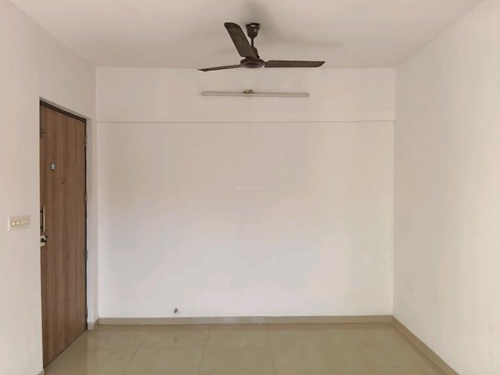 Adriatica Casa Rio Living Room 1