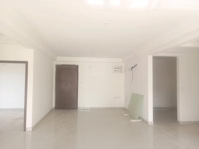 Living Room Image of 2240 Sq.ft 3 BHK Builder Floor for sale in Nagole Hyderabad for Rs. 16500000