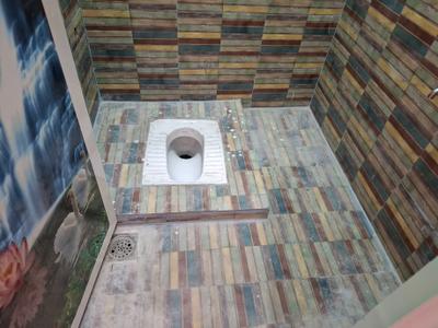 Image of 700 Sq.ft 1 BHK Independent House for sale in Manali New Town, Chennai for Rs. 4900000