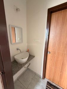 Image of 1323 Sq.ft 2 BHK Apartment / Flat for sale in Chetak Radhe Madhav, Sanand, Ahmedabad for Rs. 4100000
