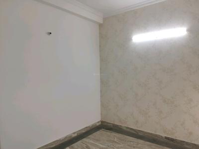 Bedroom Image of 1825 Sq.ft 3 BHK Builder Floor for sale in Green Field Colony Faridabad for Rs. 13600000