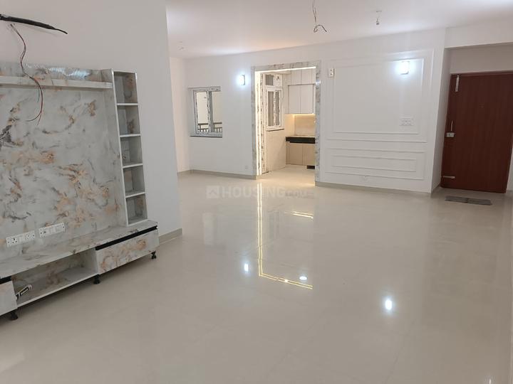 Sector 5 Dwarka Main Image 1