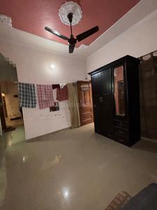 Hall Image of 2250 Sq.ft 3 BHK Independent House for sale in Indra Nagar Colony Dehradun for Rs. 37500000