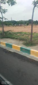 Image of 1350 Sq.ft Residential Plot / Land for sale in Ibrahimpatnam, Hyderabad for Rs. 2700000