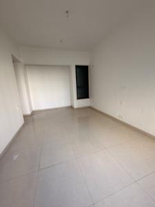 Bedroom Image of 950 Sq.ft 2 BHK Apartment / Flat for rent in Kalpataru Immensa, Thane West Thane for Rs. 55000