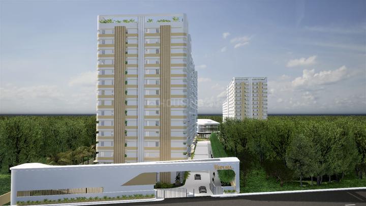 Industrial Development Area Bollaram, Mallampet Main Image 1