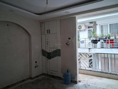 Bedroom Image of 1050 Sq.ft 2 BHK Apartment / Flat for sale in Sector 49 Noida for Rs. 5100000