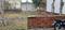 Vikas Nagar Main Image 1