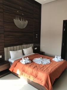 Image of 600 Sq.ft Residential Plot / Land for sale in Pirda-2, Raipur for Rs. 1710000