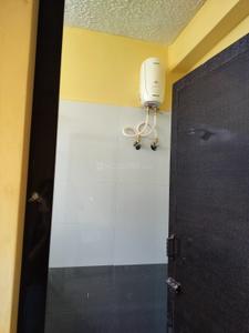 Bathroom Image of 4000 Sq.ft 10 BHK Independent House for sale in Thodukadu Chennai for Rs. 35000000