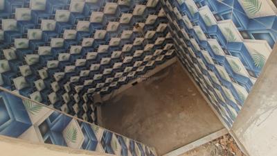 Image of 770 Sq.ft 2 BHK Apartment / Flat for sale in Keshtopur, Kolkata for Rs. 2350000