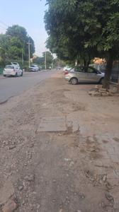 Image of 4500 Sq.ft 5 BHK Independent House for sale in Sector 60, Mohali for Rs. 125000000