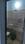 Pallavi  Bathroom 1