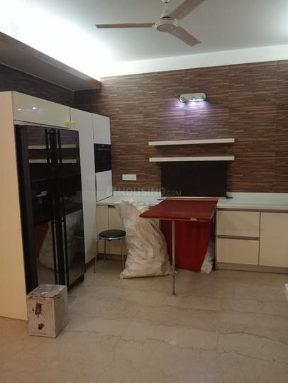 Chhatarpur Bedroom 1