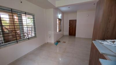 1 BHK Villa