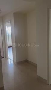Hall Image of 1900 Sq.ft 3 BHK Apartment / Flat for sale in Bestech Altura, Sector 79 Gurgaon for Rs. 25000000