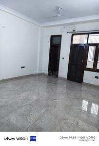 Hall Image of 1700 Sq.ft 2 BHK Independent House for rent in Sector 20 Noida for Rs. 35000