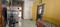 Pravin Bedroom 1