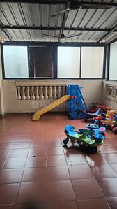 Image of 2800 Sq.ft 3 BHK Villa for sale in DSK Meghmalhar, Dhayari, Pune for Rs. 15200000