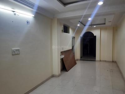 Hall Image of 1300 Sq.ft 3 BHK Apartment / Flat for sale in Adhartal Jabalpur for Rs. 2300000