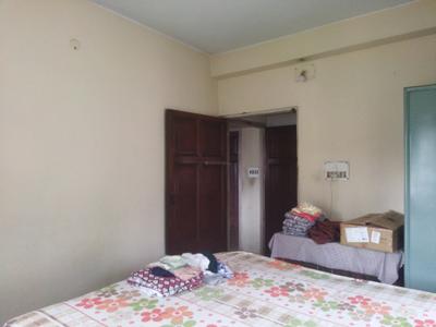 Bedroom Image of 3300 Sq.ft 4 BHK Apartment / Flat for sale in Tollygunge Kolkata for Rs. 23000000