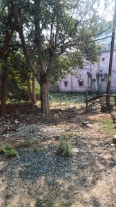 Image of 1742 Sq.ft Residential Plot / Land for sale in Bazarapada, Angul for Rs. 280000