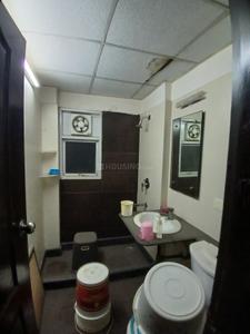 Image of 1250 Sq.ft 2.5 BHK Apartment / Flat for sale in Exotica Fresco, Sector 137, Noida for Rs. 15500000