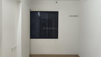 Living Room Image of 550 Sq.ft 1 BHK Apartment / Flat for sale in Kshitija Shree Laxmi Residency, Byculla Mumbai for Rs. 12500000