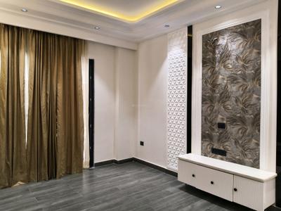 Bedroom Image of 3600 Sq.ft 4 BHK Builder Floor for rent in DLF Phase 2, DLF Phase 2 Gurgaon for Rs. 175000