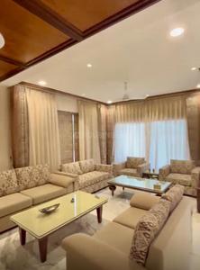 Hall Image of 4500 Sq.ft 7 BHK Independent House for sale in Sector 2 Panchkula for Rs. 240000000