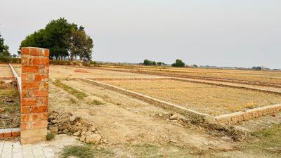 Dev Saundaryam Main Image 1