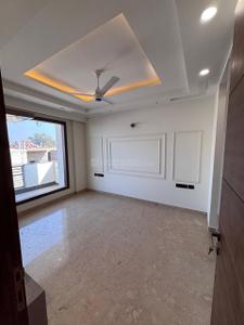 Hall Image of 1800 Sq.ft 3 BHK Builder Floor for sale in Unnati Palm Valley, Sector 12A Panchkula for Rs. 23590000