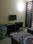 Bedroom Image of Chitra boys PG in Sector 41, Noida