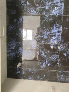 Bedroom One Image of 1463 Sq.ft 3 BHK Apartment / Flat for sale in Electronic City Bengaluru for Rs. 7250000