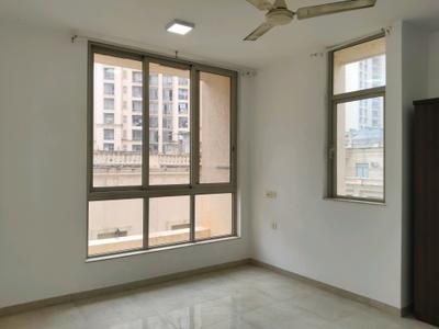 Bedroom Image of 2200 Sq.ft 4 BHK Apartment / Flat for sale in Lodha Sterling, Thane West Thane for Rs. 45000000