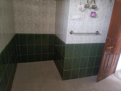 Eldeco Greens Bathroom Two 3