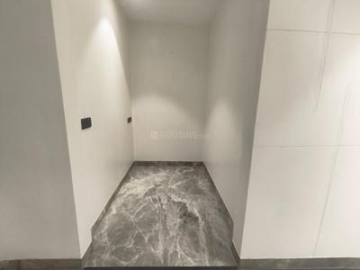Pooja Room Image of 3600 Sq.ft 4 BHK Builder Floor for sale in Anand Lok New Delhi for Rs. 150000000