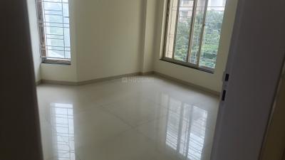 Bedroom Image of 1000 Sq.ft 2 BHK Apartment / Flat for rent in Lohia Megh Malhar Raga, Bavdhan Pune for Rs. 32000