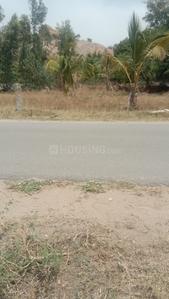Image of 9156 Sq.ft Residential Plot / Land for sale in Old Rayakottah Hudco, Hosur for Rs. 8400000
