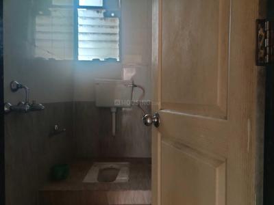 Image of 900 Sq.ft 2 BHK Apartment / Flat for sale in Bhoomi Trivas, Kharghar, Navi Mumbai for Rs. 11000000