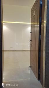 Kitchen Image of 2000 Sq.ft 4 BHK Apartment / Flat for sale in Vasant Kunj New Delhi for Rs. 30000000