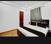 Bedroom Image of Townhouse sector 6 in Sector 6, Gurgaon