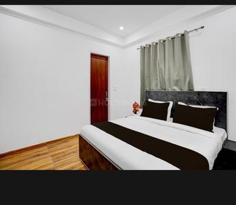 Bedroom Image of Townhouse sector 6  in Sector 6, Gurgaon