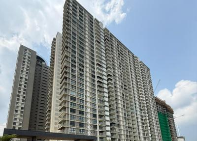 Image of 3500 Sq.ft 4 BHK Apartment / Flat for sale in Sobha Marina One, Marine Drive, Kochi for Rs. 66000000
